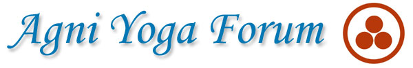 ay-forum.de.logo1.jpg